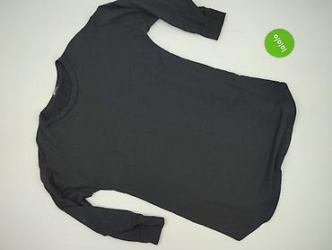 spodnie do tuniki: Tunika damska, rozmiar 5XL — 2