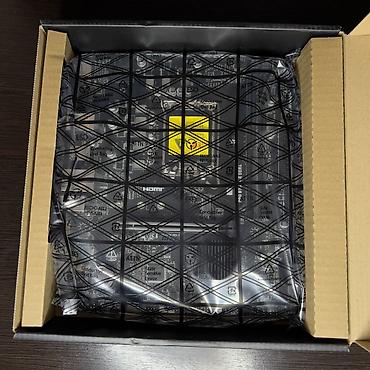 intel xeon e3: Материнская плата для ПК, Новый, MSI, LGA1700 — 2