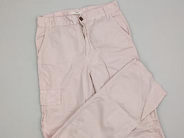 34 trousers: Cargo, Spodnie cargo damskie, rozmiar S — 1