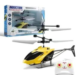 купить машинку радиоуправляемую: Вертолёт игрушка. Летающий Вертолёт с дистанционным управлением