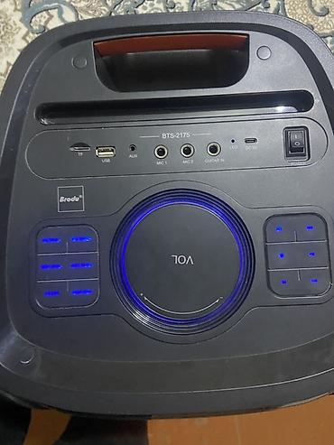 online telefon aksesuarları: Ciddi alıcıya endirim olunacaq nöqtə cızıqsız dı karaoke üçündə çox — 2