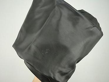 skora: Gina Tricot, Spodnie materiałowe damskie, rozmiar XS — 4