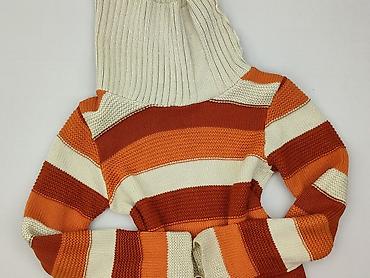 golf burberry: Sukienka damska, rozmiar S — 1
