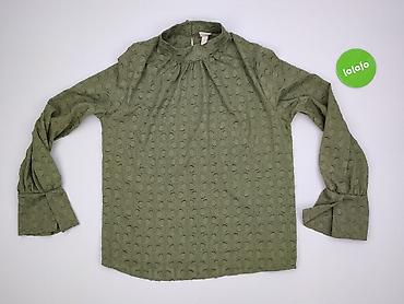 wyprzedaż hm: H&M, Bluzka damska, rozmiar XS — 2