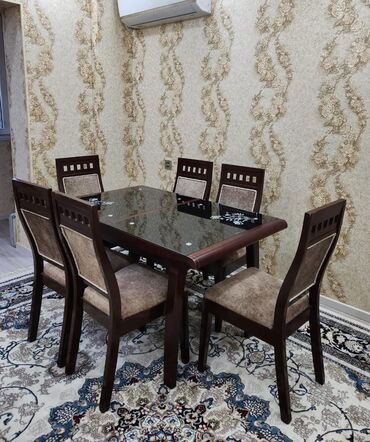 masa desdi: Masa desti acilir
400azn
4mkr Nəsimi rayonu 1819 leli