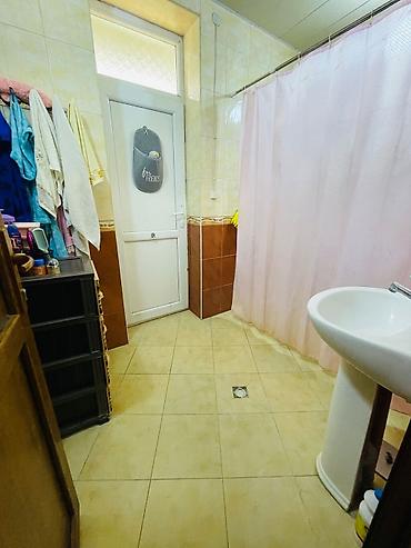 Həyət evləri və villaların satışı: 5 otaqlı, 118 kv. m, Kredit yoxdur, Orta təmir — 13