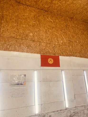 плита для котлет: Авто🔨маляр Кузовга🪛иштегени жумушка алабыз айлык 30-100минге чейин