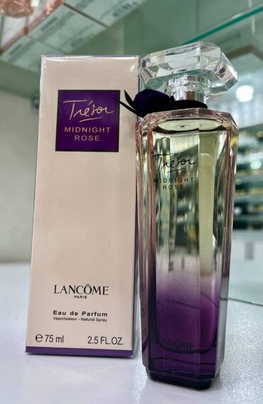 Ətriyyat: A Klass Parfumlara Möhtəşəm Endirim Kampaniyasina Start Verdik!! Made — 24