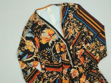 Bodyflirt, Sukienka damska, rozmiar L