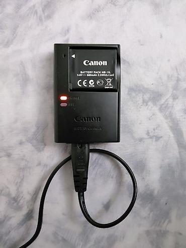 samsung qled 140: Canon Powershot A2300HD ! Cüzi endirim edəcəm . İdeal vəziyyətdə — 10
