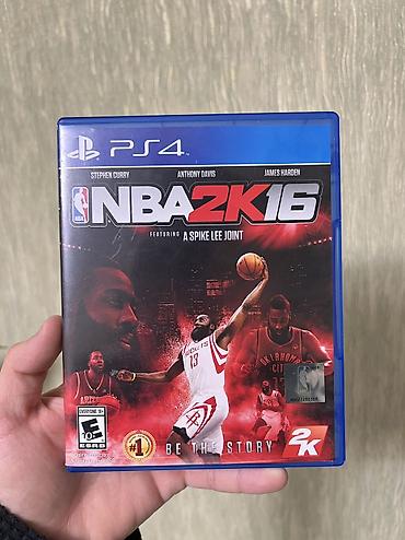 Игры для PlayStation: Продаю игровые диски для ps 4 Pes 2021 в отличном состоянии работает — 12