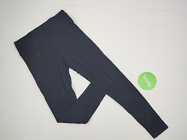 yupoo essentials: Esmara, Legginsy rozmiar S — 2