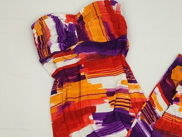 Women: Women`s dress, size S (EU 36)