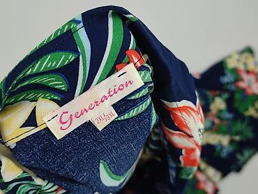 glo story: Generation, Sukienka damska, rozmiar 3XL — 4