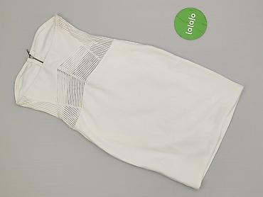 bessini: Bershka, Sukienka damska, rozmiar S — 9