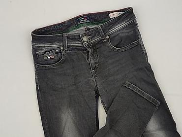 version jeans: Jeansy dla mężczyzn, rozmiar 2XS — 1
