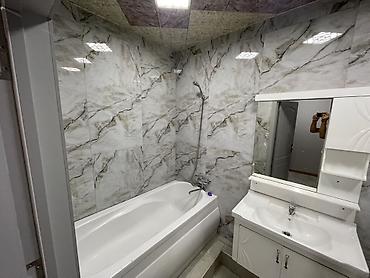 Yeni tikili: 3 otaqlı, Yeni tikili, 70 kv. m -da lalafo.az — 2 Yeni tikili: 3 otaqlı, Yeni tikili, 70 kv. m — 2