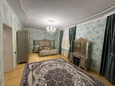 Həyət evləri və villaların satışı: 3 otaqlı, 150 kv. m, Yeni təmirli — 11