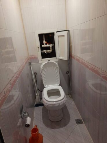 Köhnə tikili: Bakı, 3 otaqlı, Köhnə tikili, m. Əhmədli, 80 kv. m -da lalafo.az — 9 Köhnə tikili: Bakı, 3 otaqlı, Köhnə tikili, m. Əhmədli, 80 kv. m — 9