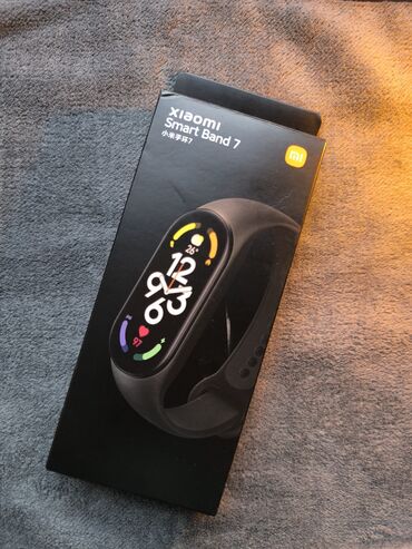 редми нот 9 а: 🔥 Xiaomi Smart Band 7 – Фитнес-браслет 📦 Полный комплект | Отличное