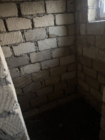 Laminat: Ünvan:Göygöl rayon Nadil kəndi Gəncə aeroportunun yaxınlıgı Sənədləri — 27