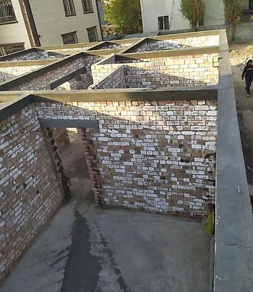 Другие специальности: Другие специальности — 2