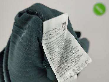 jensen clothes: Jacqueline De Yong, Bluzka damska, rozmiar M — 6