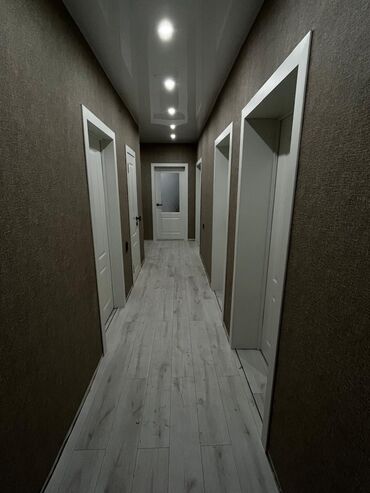 Межкомнатные двери: Двери начинаются за полотно с коробкой и наличником от 4000 и дороже — 13