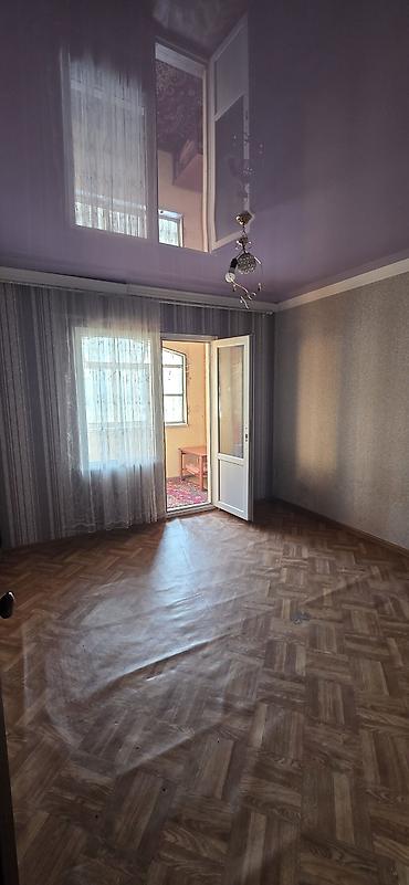 радуга вест квартира: Просторная 2‑комнатная квартира. Планировка и комнаты: - Две — 4