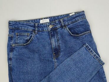 marynarka męska sinsay: Jeans for men