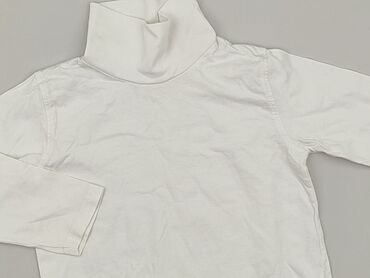 ysl rajstopy: Blouse, Rebel, 3-4 years, 98-104 cm, condition - Very good