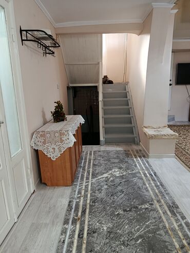 Продажа домов: Дом, 120 м², 5 комнат, Собственник, Евроремонт — 7