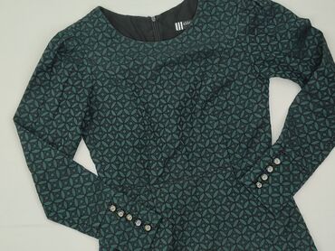 CLICK, Women`s dress, size M (EU 38)