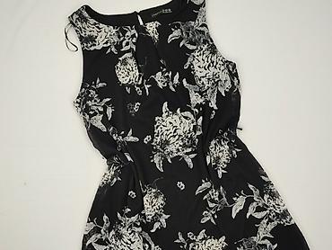 sexy: Atmosphere, Sukienka damska, rozmiar L — 1