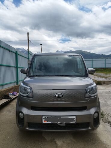 киа салтос: Kia Ray: 2020 г., 1 л, Автомат, Бензин, Хэтчбэк