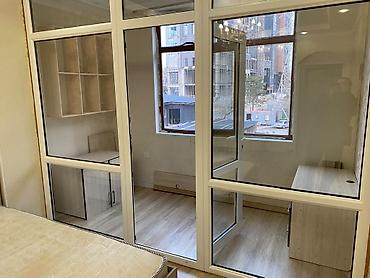 Продажа квартир: 2 комнаты, 65 м² — 4