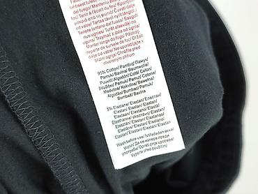 leginsy 78: Legginsy rozmiar XL — 5