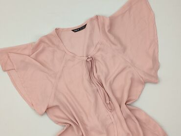 bluzy c a: Shein, Bluzka damska, rozmiar XS