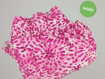 Komplety dresowe: Sinsay, Komplet dresowy damski, rozmiar M w lalafo.pl — 8 Komplety dresowe: Sinsay, Komplet dresowy damski, rozmiar M — 8