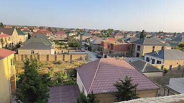 Yeni tikili: 3 otaqlı, Yeni tikili, 87 kv. m — 1