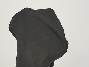 pullandbear longsleeve: Avon, Top damski, rozmiar M — 8