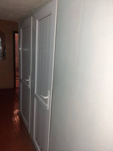 Köhnə tikili: Bakı, 5 otaqlı, Köhnə tikili, m. Nəriman Nərimanov, 120 kv. m -da lalafo.az — 10 Köhnə tikili: Bakı, 5 otaqlı, Köhnə tikili, m. Nəriman Nərimanov, 120 kv. m — 10