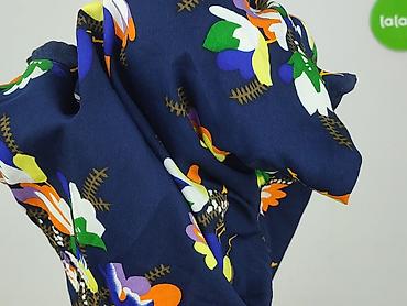 asos olx: Atmosphere, Kombinezon damski, rozmiar S — 6