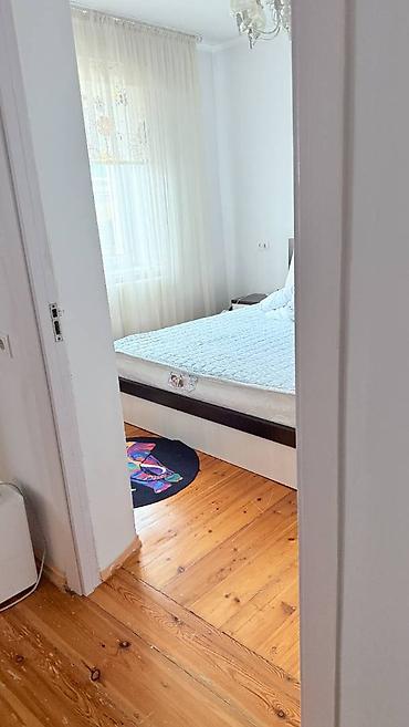 Продажа коттеджей и домов: Продается дом большой из 4 комнат, гардеробная и ванная с душевой — 2