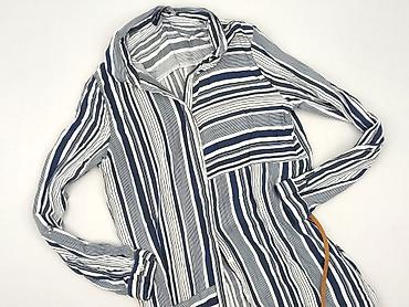 basic topy: Top Secret, Sukienka damska, rozmiar M — 1