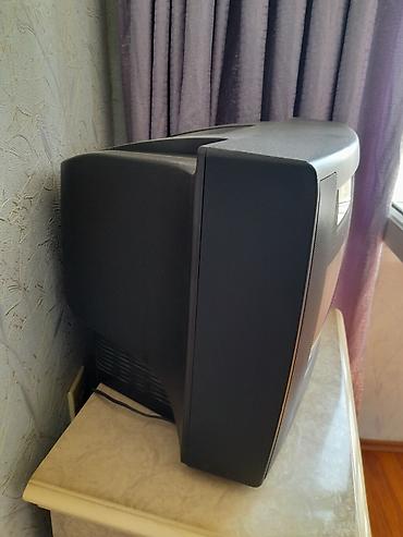 daewoo televizor: İşlənmiş Televizor LG — 3