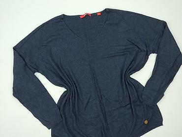 pull and bear bluzy: S.Oliver, Светр жіночий, розмір XL — 1