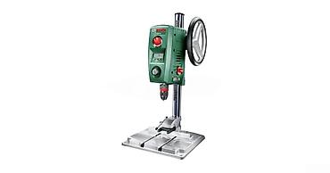 bosch drel: Drel "Bosch" Bütün kateqoriyalar • Ev və bağ üçün • Təmir və tikinti — 1