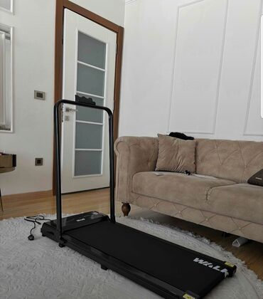 intex easy set бассейн: Ariqladici gel hediyye Endirim edecem tecili satilir acilmayib agzi