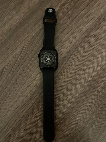 наручные часы omax: Продаю часы